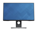 Dell UltraSharp U2417H 24 Inch Full HD IPS Widescreen LED Monitor