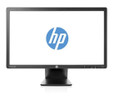 HP EliteDisplay E231 23" Full HD Widescreen 16:9 Monitor - DisplayPort, DVI-D, VGA & USB