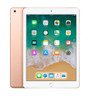 Apple iPad 6th Gen 9.7 inch Wi-Fi 32GB iOS Tablet