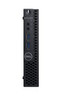 Dell Optiplex 3070 Intel i5 Processor 16GB RAM 256GB SSD Micro Windows 11 Pro PC