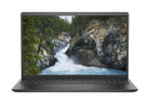Dell Vostro 15 3510 i5 Processor 16GB RAM 256GB SSD 15.6 Inch Windows 11 Pro Laptop