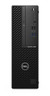 Dell Optiplex 3080 Intel Core i5 16GB RAM 256GB SSD SFF Windows 11 Professional PC