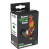 IJT Recycled Canon BCI-6G Green Ink Cartridge
