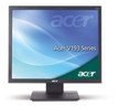 Acer V193W 19 Inch HD Widescreen LED Monitor
