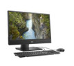 Dell Optiplex 5260 Intel Core i5 Processor 16GB RAM 512GB SSD 21.5 Inch AIO Windows 11 Professional PC
