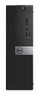 Dell Optiplex 7050 SFF Intel Core i5 8GB RAM 256GB SSD Windows 10 Professional PC