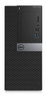 Dell Optiplex 3040 MT Intel Core i5 8GB RAM 256GB SSD Windows 10 Professional PC