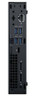 Dell OptiPlex 7070 Intel Core i7 16GB RAM 256GB SSD Windows 11 Pro Micro PC
