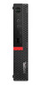 Lenovo Thinkcentre M920Q Intel i5 8GB RAM 256GB SSD Mini Windows 11 Pro PC