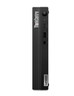 Lenovo ThinkCentre M70q Mini Intel i3 Processor 8GB RAM 256GB SSD Windows 11 Professional PC