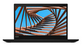 Lenovo ThinkPad X390 Intel Core i7 16GB RAM 512GB SSD 13.3 Inch Windows 11 Professional Laptop