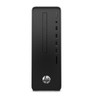 HP 250 G3 Intel Core i5 8GB 256GB SSD SFF Windows 11 Professional PC