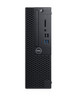 Dell Optiplex 3070 Intel i5 Processor 8GB RAM 256GB SSD SFF Windows 11 Pro PC