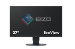 Eizo FlexScan Ev2750 27" 16:9 Widescreen Quad HD Monitor