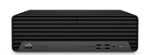 HP EliteDesk 800 G6 Intel i7 Processor 16GB RAM 512 SSD SFF Windows 11 Professional PC