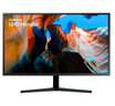 Samsung UJ59 32 Inch 4K Widescreen 16:9 VA Monitor
