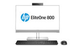 HP EliteOne 800 G3 23.8" All in One PC