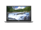 Dell Latitude 3301 Intel Core i5 8GB RAM 256GB SSD 13.3 inch Windows 11 Pro Laptop