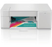 Brother DCP-J1200W A4 Inkjet Printer