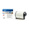 Brother DK-22246 White DirectLabels