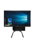 Zoostorm SFF PC Bundle Deal - Zoostorm SFF PC,  AOC E2270 21.5" Monitor + USB Keyboard & Mouse