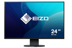 Eizo FlexScan EV2456 24 Inch Full HD LED IPS Widescreen Monitor