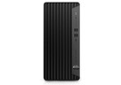 HP Elite 800 G9 Intel i7-12700 up to 4.90GHz Processor 32GB RAM 512GB SSD  Windows 11 Professional Tower PC