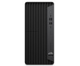 HP ProDesk 600 G6  Intel i5-10500 up to 4.80GHz Processor 16GB RAM 512GB SSD  Windows 11 Professional Tower PC
