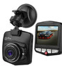 GT300 Full HD In Car Dash Cam CCTV Camera DVR Recorder