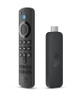 Amazon Fire TV Stick with Alexa Voice Remote