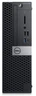 Dell Optiplex 5060 Intel i5 16GB RAM 512GB SSD SFF Windows 11 Professional PC
