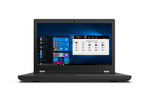 Lenovo ThinkPad P15 Intel Core i7 32GB RAM 512GB SSD 15.6 Inch Windows 11 Pro Laptop