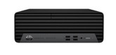 HP ProDesk 400 G7 Intel Core i3 8GB RAM 256GB SSD SFF Windows 11 Pro PC