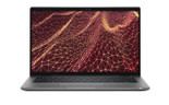 Dell Latitude 7430 Intel Core i7 32GB RAM 512GB SSD 14 Inch Windows 11 Pro Laptop