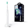Philips Sonicare 2100 Series Sonic Electric Rechargeable Toothbrush - White
