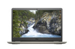 Dell Vostro 3500 15.6 Inch Laptop i5 16GB RAM 256GB SSD Nvidia 2GB Graphics Windows 11 Professional