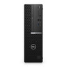 Dell Optiplex 5090 Intel Core i5 16GB RAM 256GB SSD Windows 11 Pro PC