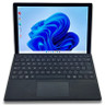 Microsoft Surface Pro 7 Plus 12.3 Inch Wi-Fi 16GB RAM 256GB SSD Windows 11 Pro Tablet
