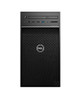 Dell Precision 3630 Intel Core i3 8GB RAM 1TB HDD Tower Windows 11 PC