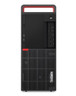 Lenovo Thinkcentre M920 Intel i5 8GB RAM 256GB SSD Tower Windows 11 Pro PC