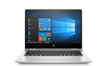 HP Pro X360 435 G7 AMD Ryzen 7 16GB RAM 256GB SSD 13.3 inch Windows 11 Professional Laptop