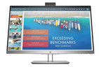 HP EliteDisplay E243D 23.8 inch Full HD Widescreen Monitor