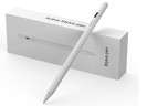 Glubee Apple Compatible Active iPad Pencil for iPad 10th-6th Gen, Pro 12.9/11", Mini 6/5, Air 5/4/3