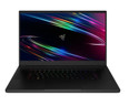 Razer Blade Pro 17 Intel i7 Processor 16GB RAM 512GB SSD 17 Inch Windows 11 Home Laptop