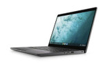Dell Latitude 5300 Intel Core i5 16GB RAM 256GB SSD 13.3 inch Windows 11 Professional Laptop