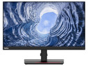 Lenovo ThinkVision T24i-20 24"Inch Full HD IPS Widescreen 16:9  TFT Monitor