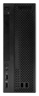 Zoostorm Intel i5 8GB RAM 256GB SSD Windows 10 Home SFF PC