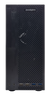 Zoostorm  Intel 8GB RAM 250GB SSD Windows 10 Home Mini Tower PC