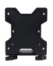 SFF PC Vesa Mount