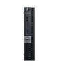 Dell Optiplex 5060 Intel i5 8GB RAM 256GB SSD Windows 11 Professional Micro PC